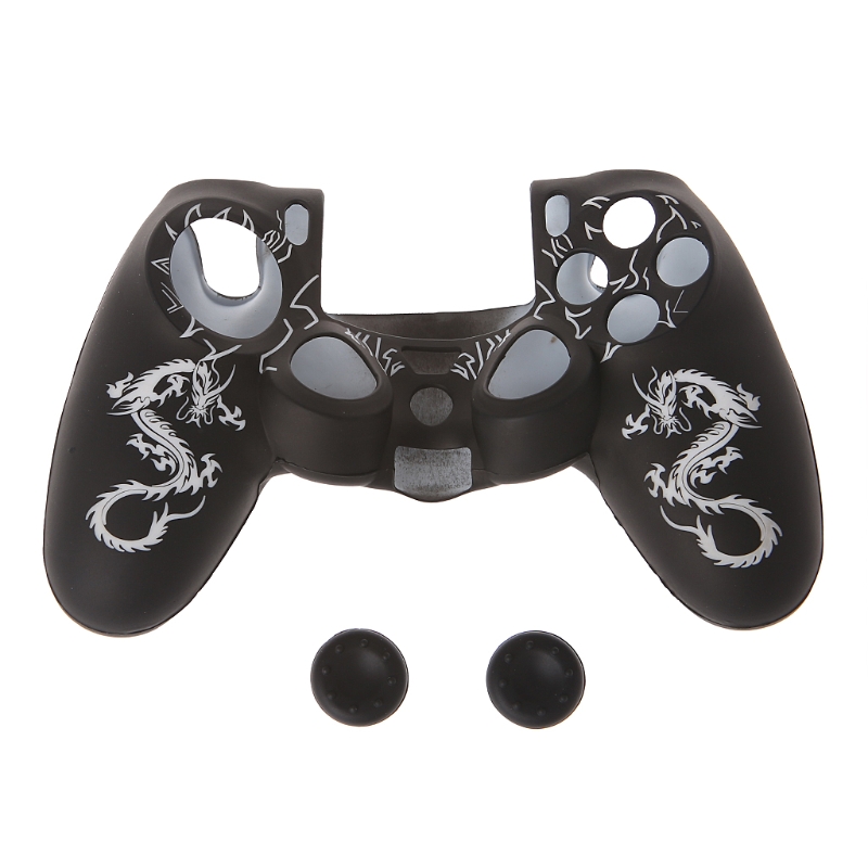 Silikon Weiche Controller Abde – Tech Accessories Case Bewertung und Preis