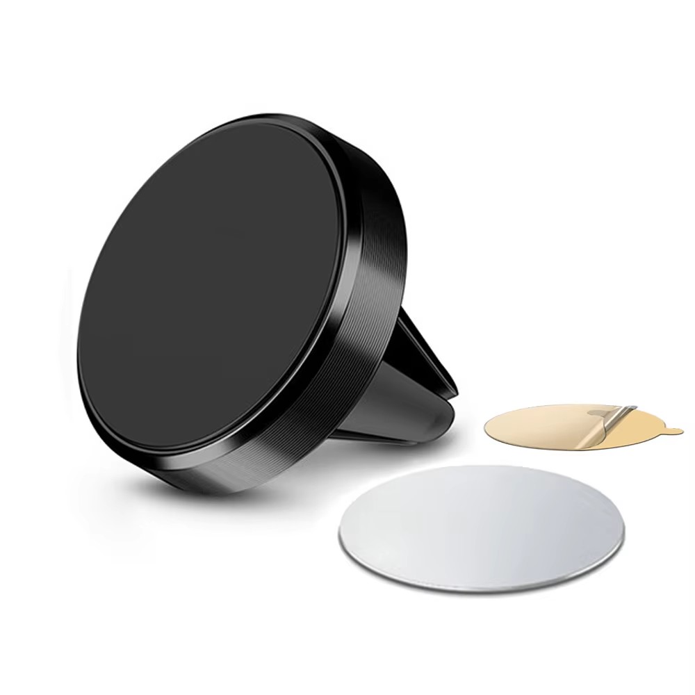 Auto-Magnethalterung Universel – Mobile Tech Accessories Bewertung und Preis