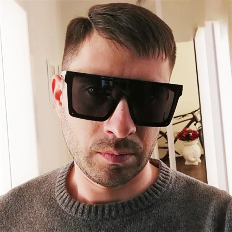 Outdoor-Fahrerbrille für Männe – Tech Car Accessories Bewertung und Preis