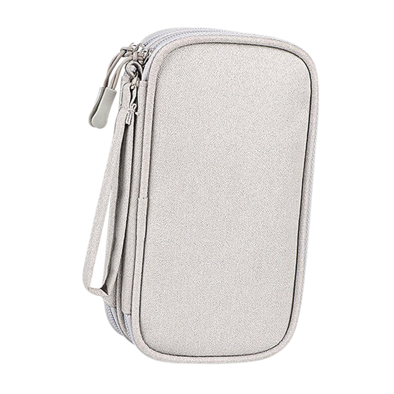 Reise-Kabelorganizer, Tasche f – Tech Accessories Storage Bewertung und Preis