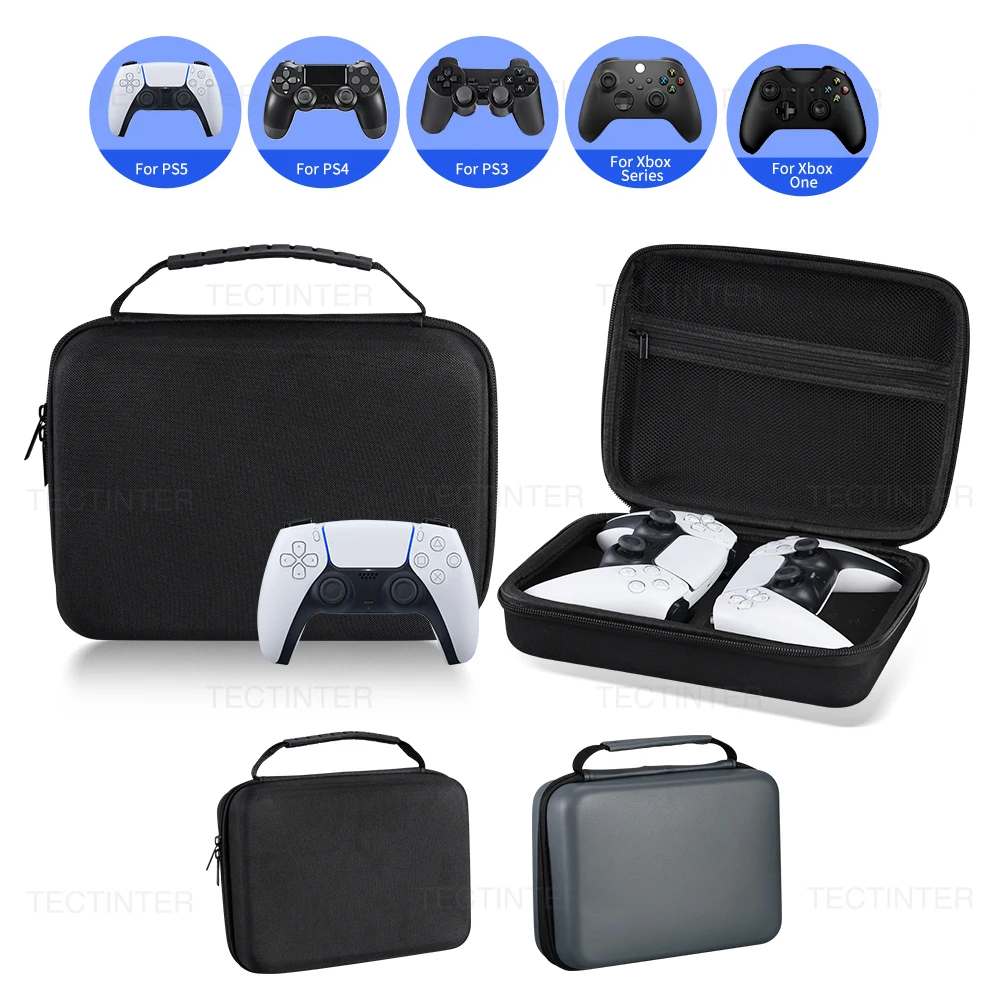 Für BYD Seagull Dolphin Mini S – Tech Car Accessories Bewertung und Preis