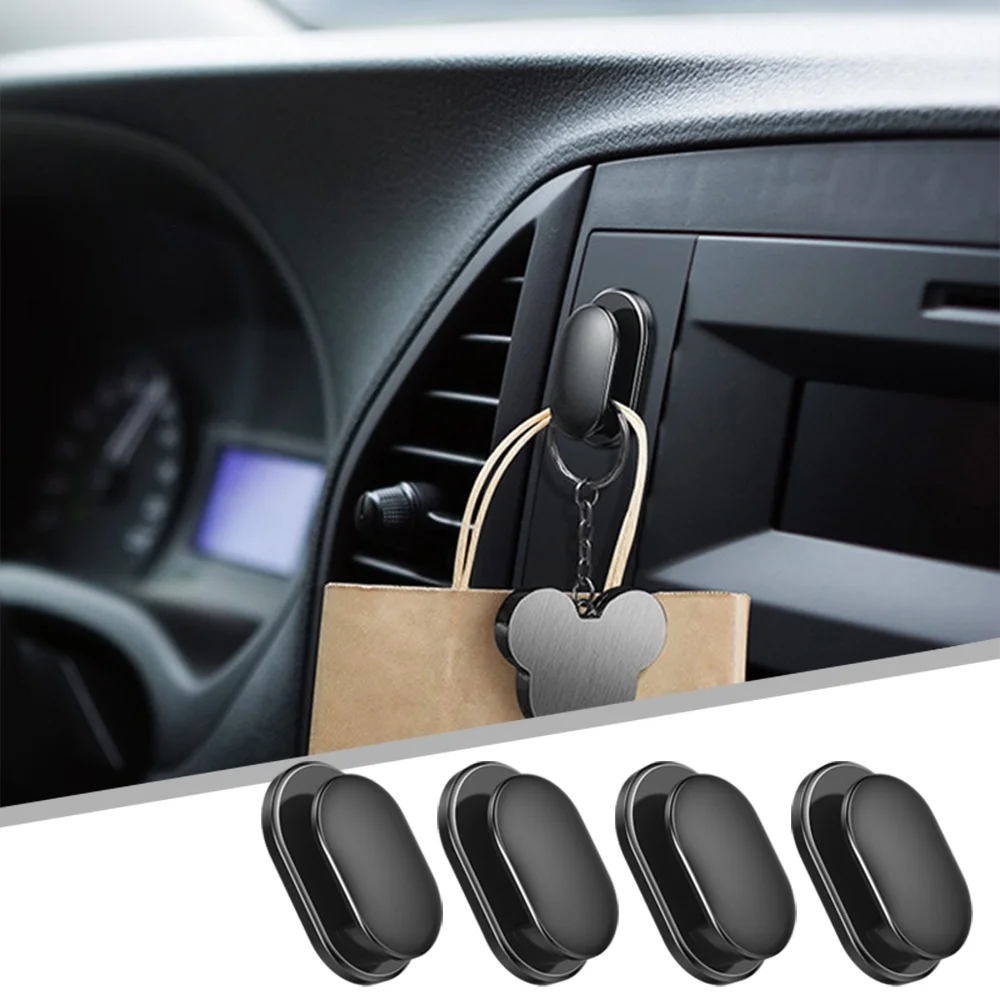 Mini-Autohaken Innenraum-Aufbe – Tech Car Accessories Bewertung und Preis
